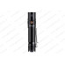 Набор Fenix PD36R LED Flashlight+E01 V2.0 арт.0510.250