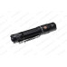 Набор Fenix PD36R LED Flashlight+E01 V2.0 арт.0510.250