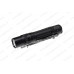 Набор Fenix PD36R LED Flashlight+E01 V2.0 арт.0510.250
