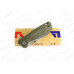 Складной нож Petrified Fish Bunta PF868 GRMS арт.0668.20