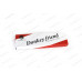 Дорожный набор Petrified Fish Donkey Friend PF717DP арт.0668.101