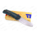 Складной нож Petrified Fish Flavorist Cleaver PFE05 BMP арт.0668.21