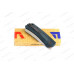Складной нож Petrified Fish Flavorist Cleaver PFE05 BMP арт.0668.21