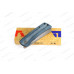 Складной нож Petrified Fish Flavorist Cleaver PFE05 BMP арт.0668.21