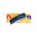 Складной нож Petrified Fish Flavorist Spear point PFE05 SBMS арт.0668.24