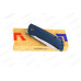 Складной нож Petrified Fish Flavorist Spear point PFE05 SBMS арт.0668.24