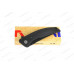 Складной нож Petrified Fish Deepsea PFP05 CDW арт.0668.34