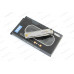 Складной нож SanRenMu Partner Scissors PT721-SF сталь 12C27, рукоять сталь