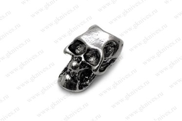 RZ Manufacturer PTB05S арт.0560.04