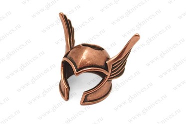 RZ Manufacturer PTB09B арт.0560.07