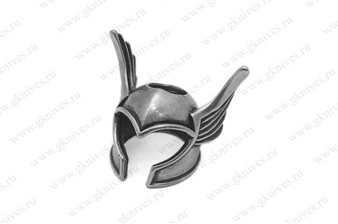 RZ Manufacturer PTB09S арт.0560.08