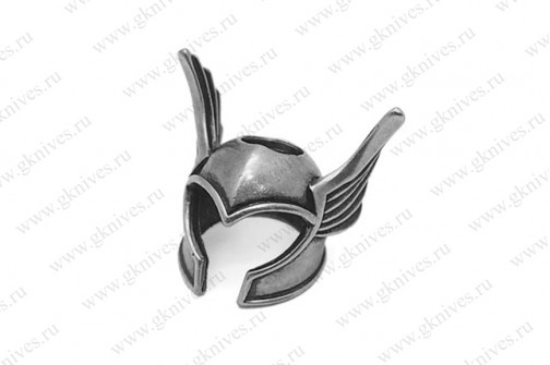 RZ Manufacturer PTB09S арт.0560.08