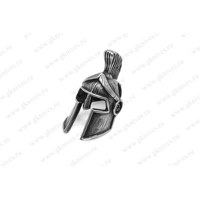 RZ Manufacturer PTB10S арт.0560.10