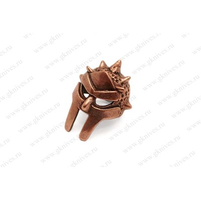 RZ Manufacturer PTB11B арт.0560.11
