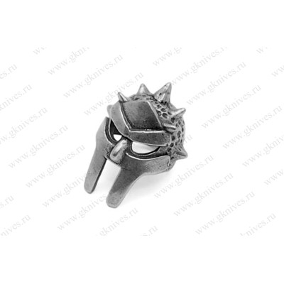 RZ Manufacturer PTB11S арт.0560.12