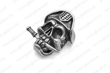 RZ Manufacturer PTB14S арт.0560.18