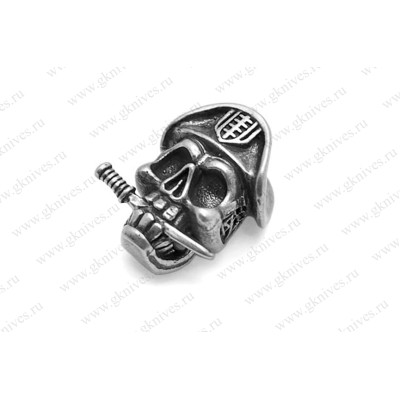 RZ Manufacturer PTB14S арт.0560.18