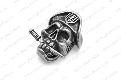 RZ Manufacturer PTB14S арт.0560.18