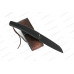 Складной нож Petrified Fish Patte PF719 DDWN арт.0668.92