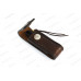Складной нож Petrified Fish Patte PF719 DDWN арт.0668.92