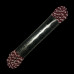 Паракорд (mini) Reflective 275 RED 10м арт.0629.114