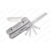 Мультитул Roxon Phantom S802 арт.0572.09