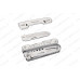 Мультитул Roxon Phantom S802 арт.0572.09