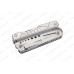 Мультитул Roxon Phantom S802 арт.0572.09
