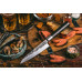 Samura BLACKSMITH SBL-0023C арт.0609.76