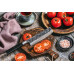 Samura Blacksmith SBL-0043C арт.0609.81