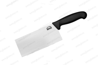 Кухонный топорик Samura Butcher SBU-0040