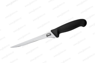 Обвалочный нож Samura Butcher SBU-0063