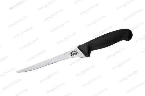 Обвалочный нож Samura Butcher SBU-0063
