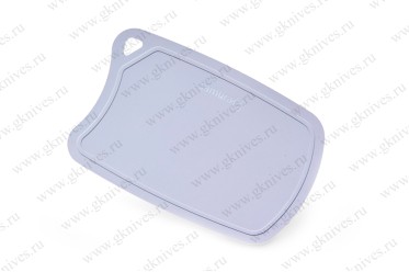 Доска разделочная Samura SF-02G арт.0609.284