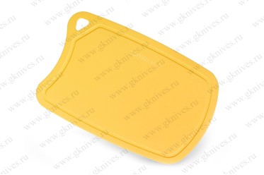 Доска разделочная Samura SF-02Y арт.0609.287