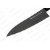 Нож Гранд Сантоку Samura Shadow SH-0096 арт.0609.253