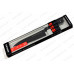 Нож Гранд Сантоку Samura Shadow SH-0096 арт.0609.253