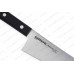 Нож Гюто Samura Harakiri SHR-0185B арт.0609.256 арт.0609.256