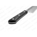 Длинный слайсер Samura Harakiri SHR-0049B арт.0609.276