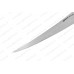 Длинный слайсер Samura Harakiri SHR-0049B арт.0609.276