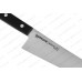 Длинный слайсер Samura Harakiri SHR-0049B арт.0609.276