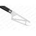 Нож Samura Mo-V для мягкого сыра SM-0022 арт.0609.257