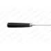 Нож Samura Mo-V для мягкого сыра SM-0022 арт.0609.257