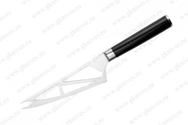 Нож Samura Mo-V для мягкого сыра SM-0022 арт.0609.257
