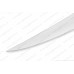 Длинный слайсер Samura Mo-V SM-0049 арт.0609.260