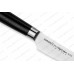Малый мясницкий нож Samura Mo-V SM-0064 арт.0609.261