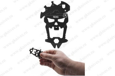 Инструмент SOG, SM1001 MacV Tool арт.0499.103