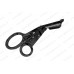Мультитул SOG, 23-125-01-43 ParaShears Black арт.0499.164
