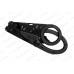 Мультитул SOG, 23-125-01-43 ParaShears Black арт.0499.164