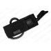 Мультитул SOG, 23-125-01-43 ParaShears Black арт.0499.164